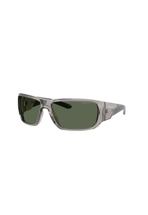 Gafas De Sol Arnette Snap Ii AN4297 Gris Hombre
