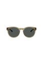 Gafas De Sol Arnette AN4371 Verde Hombre de ARNETTE