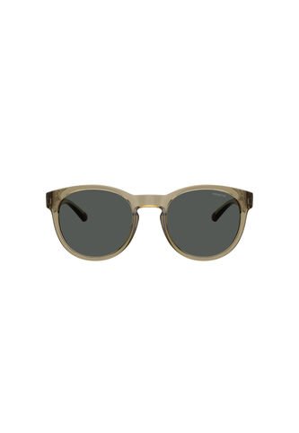 Gafas De Sol Arnette AN4371 Verde Hombre ARNETTE