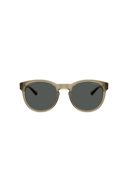 Gafas De Sol Arnette AN4371 Verde Hombre