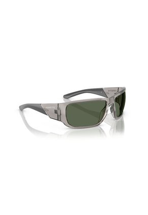 Gafas De Sol Arnette Snap Ii AN4297 Gris Hombre