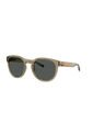 Gafas De Sol Arnette AN4371 Verde Hombre de ARNETTE