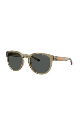 Gafas De Sol Arnette AN4371 Verde Hombre