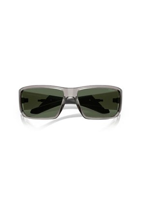 Gafas De Sol Arnette Snap Ii AN4297 Gris Hombre