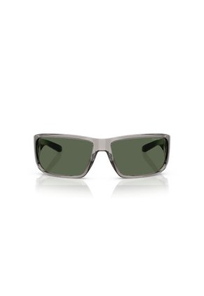 Gafas De Sol Arnette Snap Ii AN4297 Gris Hombre