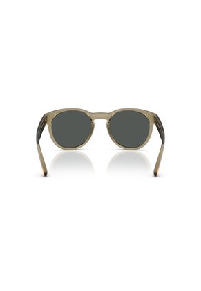 Gafas De Sol Arnette AN4371 Verde Hombre