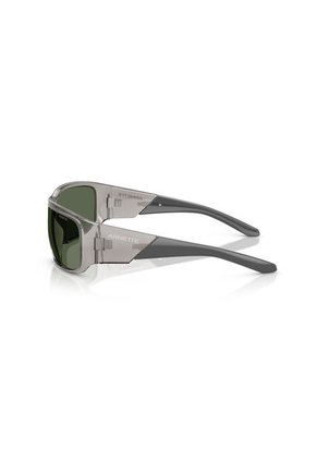 Gafas De Sol Arnette Snap Ii AN4297 Gris Hombre