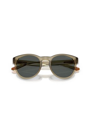 Gafas De Sol Arnette AN4371 Verde Hombre