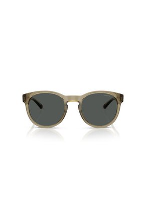 Gafas De Sol Arnette AN4371 Verde Hombre