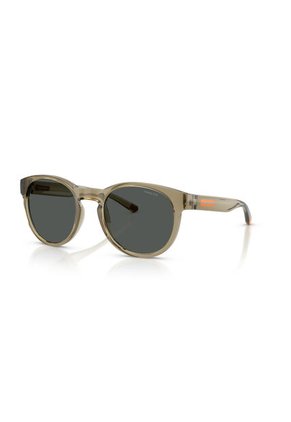 Gafas De Sol Arnette AN4371 Verde Hombre