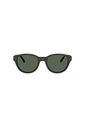 Gafas De Sol Arnette AN4375 Azul Hombre de ARNETTE