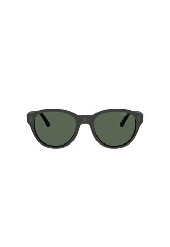 Gafas De Sol Arnette AN4375 Azul Hombre ARNETTE