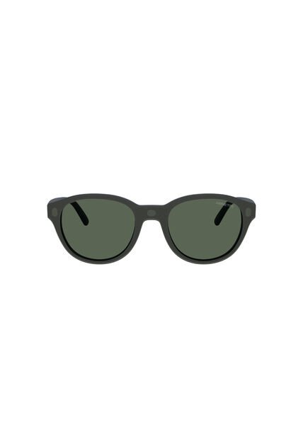 Gafas De Sol Arnette AN4375 Azul Hombre