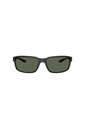 Gafas De Sol Arnette AN4373 Negro Hombre de ARNETTE