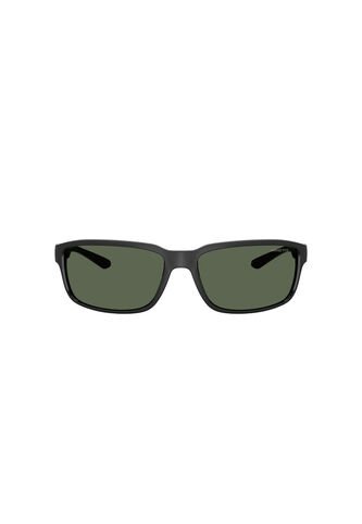 Gafas De Sol Arnette AN4373 Negro Hombre ARNETTE