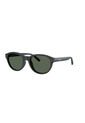 Gafas De Sol Arnette AN4375 Azul Hombre de ARNETTE