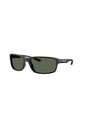 Gafas De Sol Arnette AN4373 Negro Hombre de ARNETTE