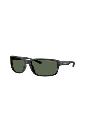Gafas De Sol Arnette AN4373 Negro Hombre