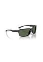 Gafas De Sol Arnette AN4373 Negro Hombre de ARNETTE