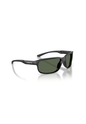 Gafas De Sol Arnette AN4373 Negro Hombre