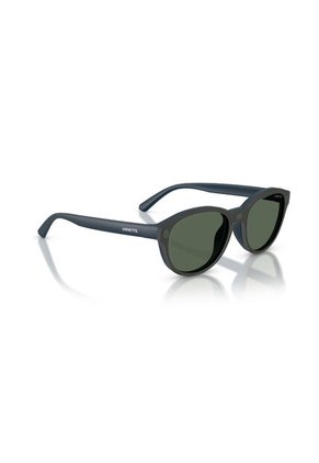 Gafas De Sol Arnette AN4375 Azul Hombre