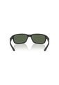 Gafas De Sol Arnette AN4373 Negro Hombre de ARNETTE