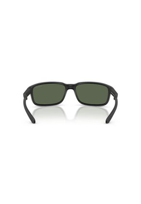 Gafas De Sol Arnette AN4373 Negro Hombre