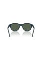 Gafas De Sol Arnette AN4375 Azul Hombre de ARNETTE