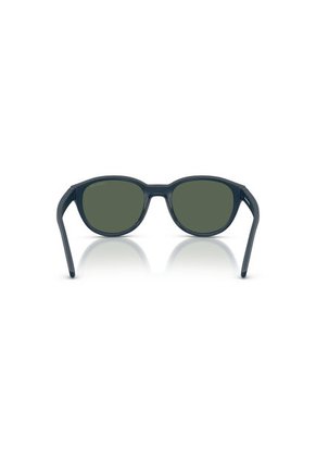 Gafas De Sol Arnette AN4375 Azul Hombre