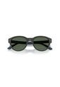 Gafas De Sol Arnette AN4375 Azul Hombre de ARNETTE