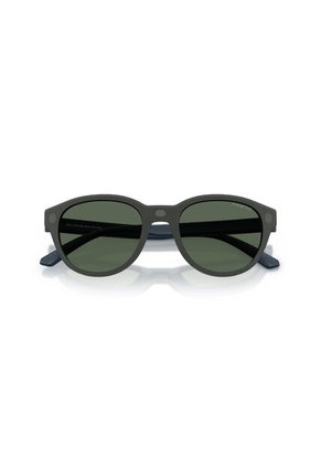 Gafas De Sol Arnette AN4375 Azul Hombre