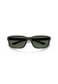 Gafas De Sol Arnette AN4373 Negro Hombre de ARNETTE