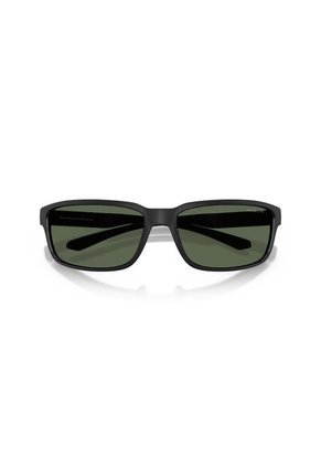 Gafas De Sol Arnette AN4373 Negro Hombre