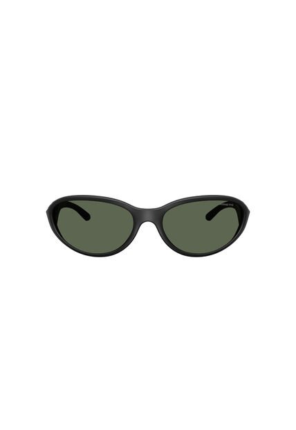 Gafas De Sol Arnette Raven AN4368 Negro Hombre