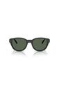 Gafas De Sol Arnette AN4375 Azul Hombre de ARNETTE