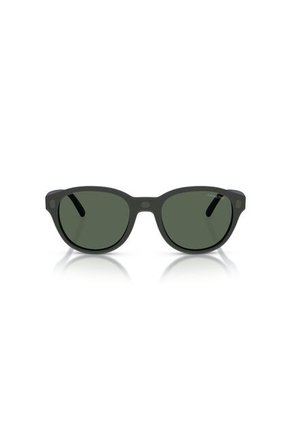 Gafas De Sol Arnette AN4375 Azul Hombre
