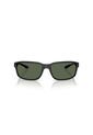 Gafas De Sol Arnette AN4373 Negro Hombre de ARNETTE