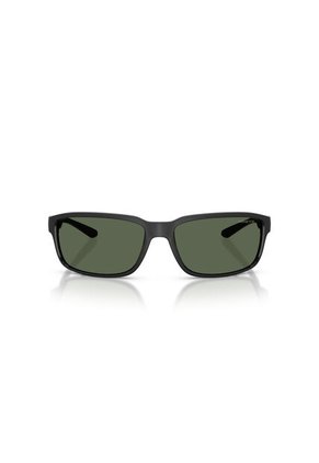 Gafas De Sol Arnette AN4373 Negro Hombre