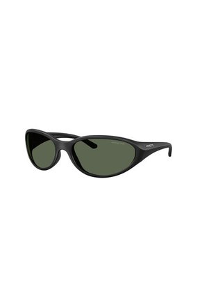 Gafas De Sol Arnette Raven AN4368 Negro Hombre