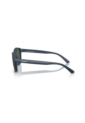 Gafas De Sol Arnette AN4375 Azul Hombre