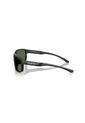 Gafas De Sol Arnette AN4373 Negro Hombre de ARNETTE
