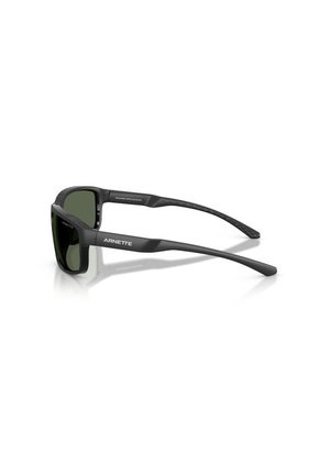 Gafas De Sol Arnette AN4373 Negro Hombre