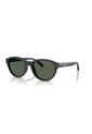 Gafas De Sol Arnette AN4375 Azul Hombre de ARNETTE