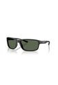 Gafas De Sol Arnette AN4373 Negro Hombre de ARNETTE