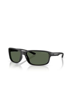 Gafas De Sol Arnette AN4373 Negro Hombre