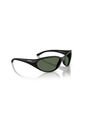 Gafas De Sol Arnette Raven AN4368 Negro Hombre de ARNETTE