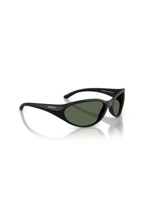 Gafas De Sol Arnette Raven AN4368 Negro Hombre