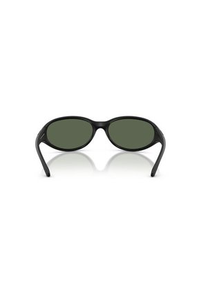 Gafas De Sol Arnette Raven AN4368 Negro Hombre