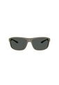 Gafas De Sol Arnette AN4374 Verde Hombre de ARNETTE