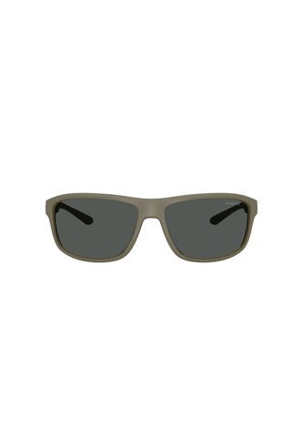 Gafas De Sol Arnette AN4374 Verde Hombre ARNETTE